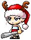 JunkStorage2
